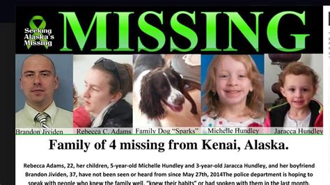 Nome alaska disappearances 2022. Things To Know About Nome alaska disappearances 2022. 